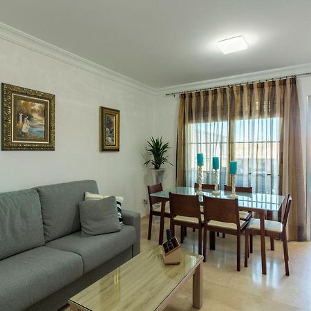 Las Brisas De Puerto Rico With Jacuzzi المظهر الخارجي الصورة