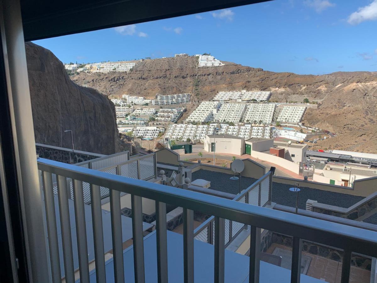 Las Brisas De Puerto Rico With Jacuzzi المظهر الخارجي الصورة
