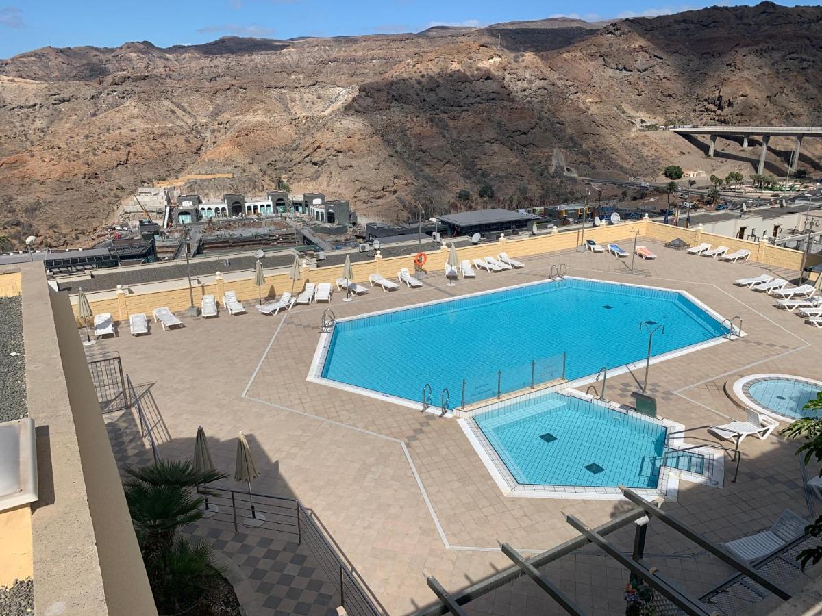 Las Brisas De Puerto Rico With Jacuzzi المظهر الخارجي الصورة