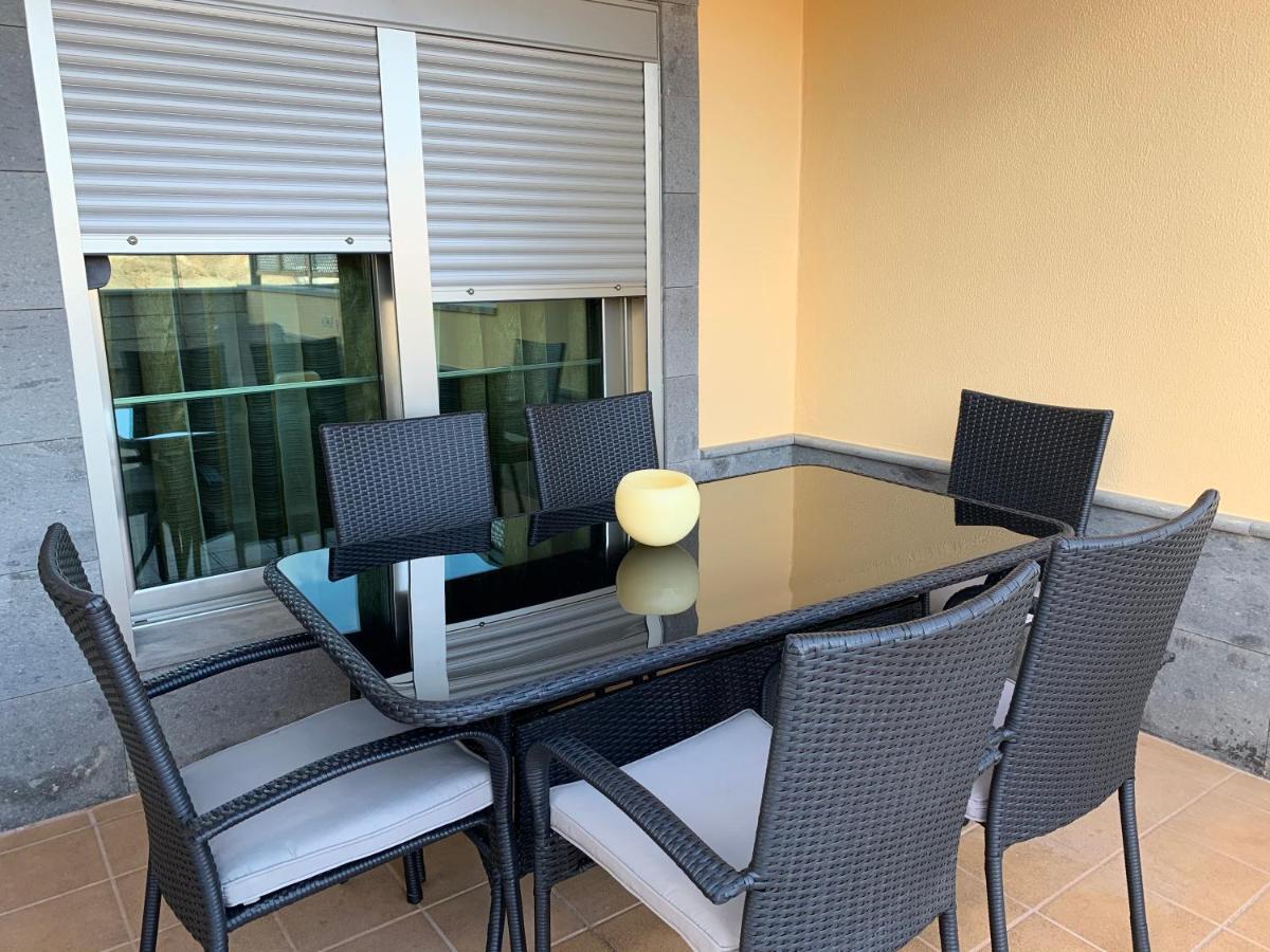 Las Brisas De Puerto Rico With Jacuzzi المظهر الخارجي الصورة