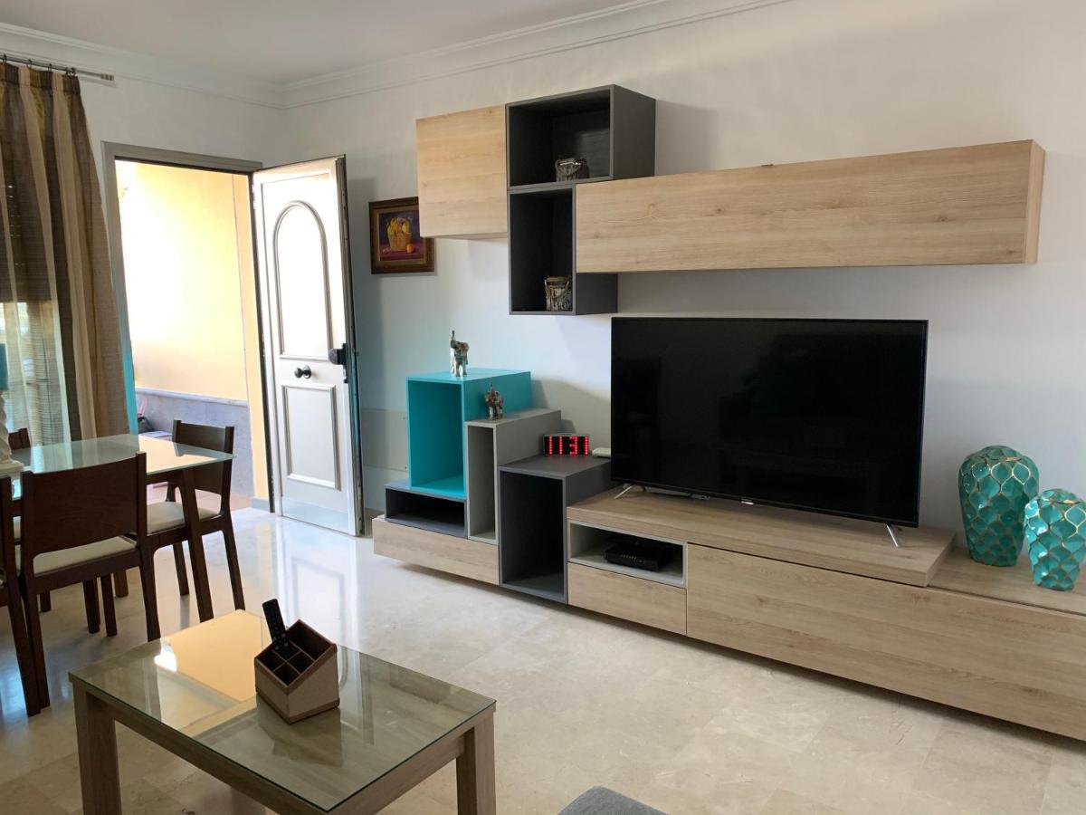 Las Brisas De Puerto Rico With Jacuzzi المظهر الخارجي الصورة